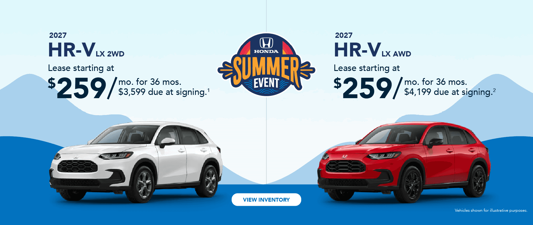 hrv-offers-homepage-july
