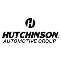 Hutchinson Automotive Inc