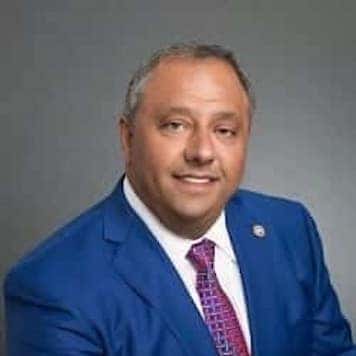 Jack Hanania
