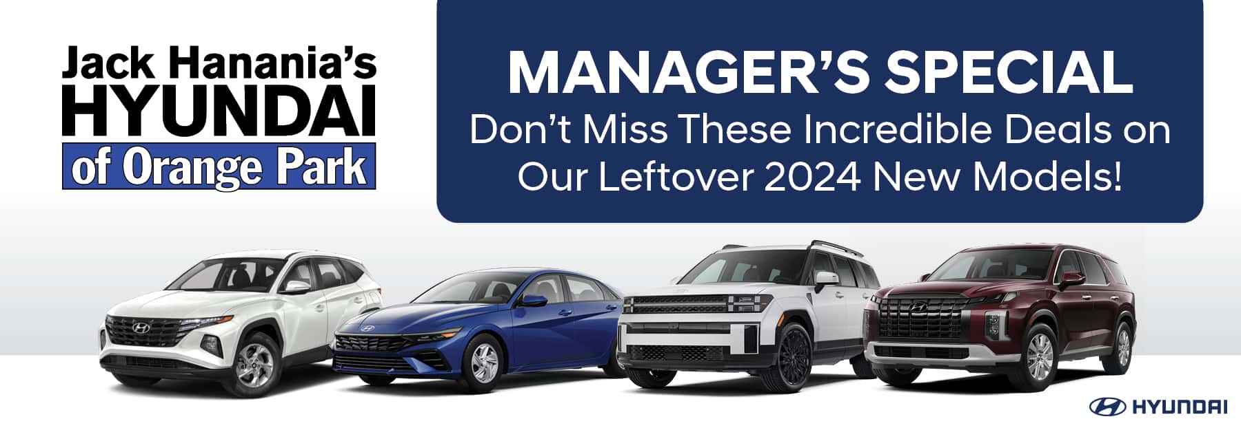 HANOPGH-0256-G-multi-MANAGERS-SPECIAL-BANNER&#8211;1&#8211;v2-ak