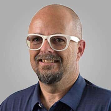 Ira Bowman