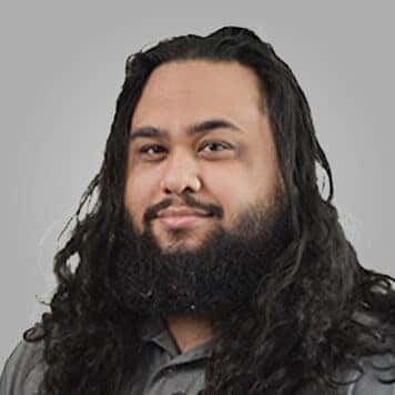 Elvin Marrero