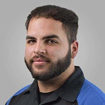 Yonal Hernandez