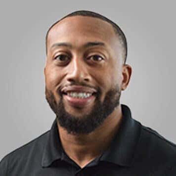 Sherman Cooper