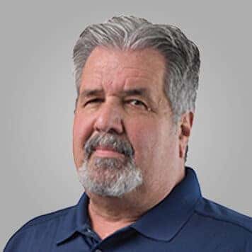 Joe Plourde