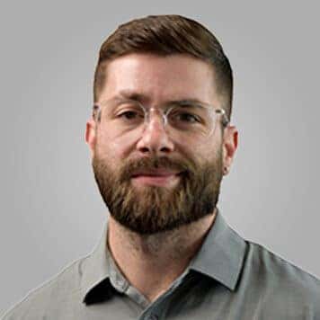 Stefan Marinello