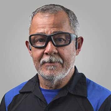 Israel Figueroa