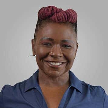 Cynthia Wallace