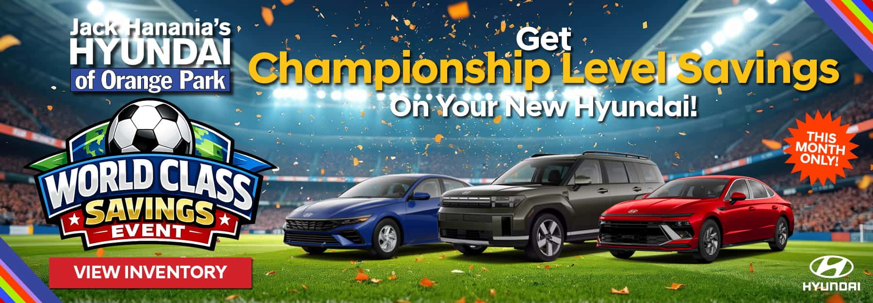 HANOPGH-0418—G—JUNE-GENERIC-BANNER–1–ak–1-