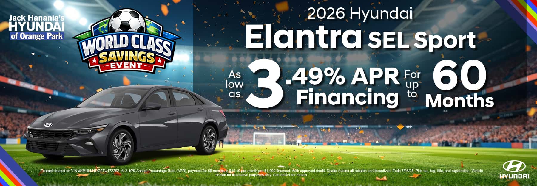 HANOPGH-0420—G—MULTI-JUNE-OFFER-BANNERS–3–DT5