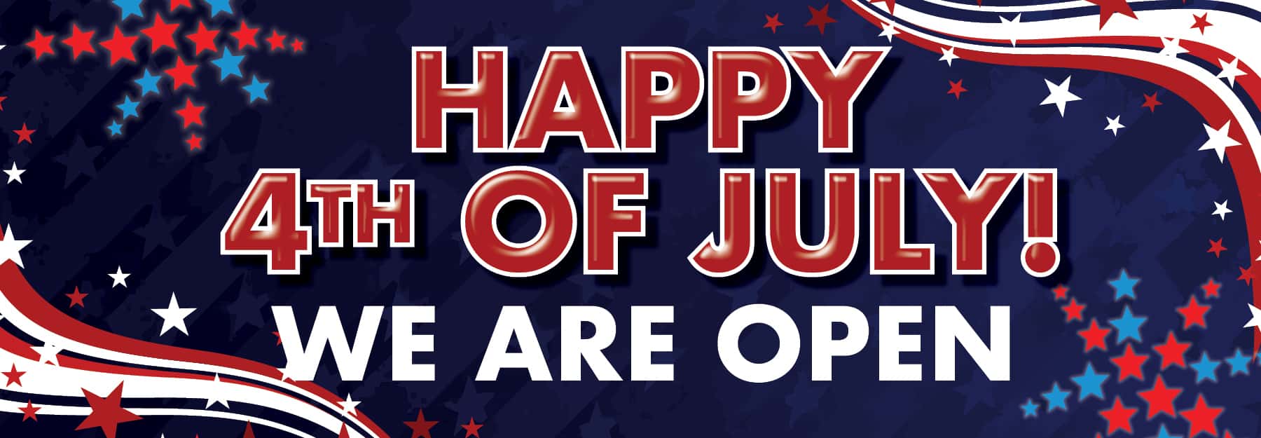 HANAG-0381—G-4TH-OF-JULY-BANNER-BE_07_1800-x-625