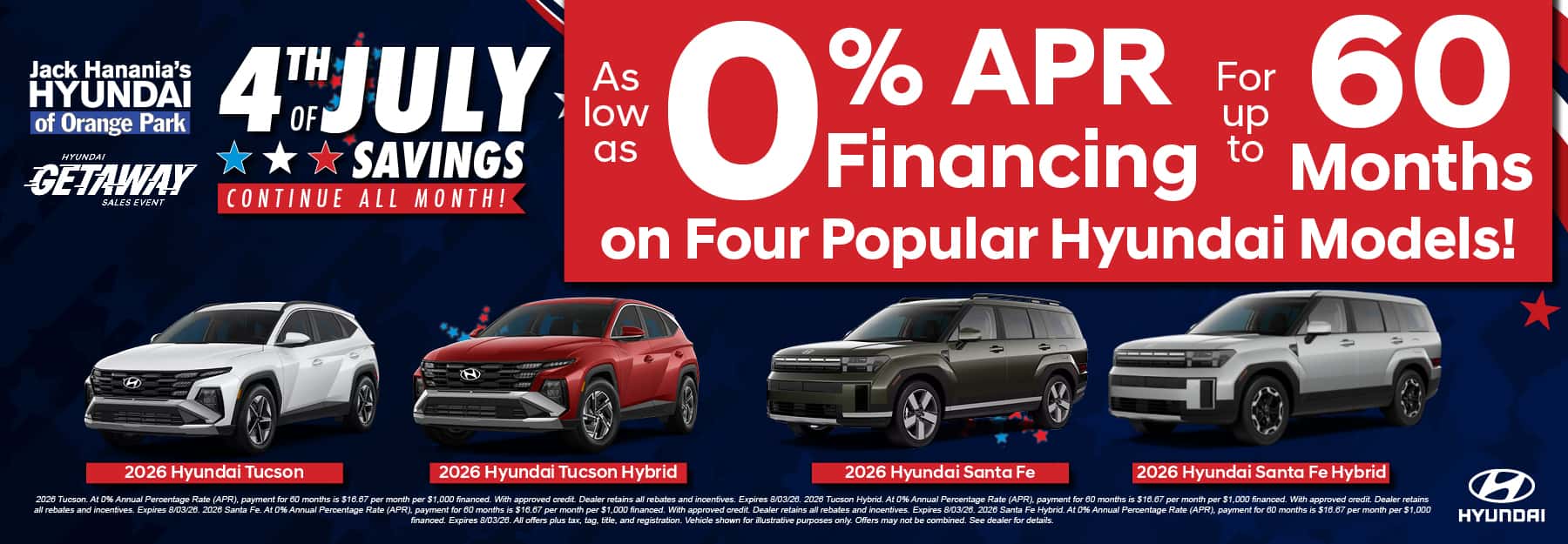 HANOPGH-0432—G—MULTI—JULY-OFFER-BANNERS–3–CV-V3_01