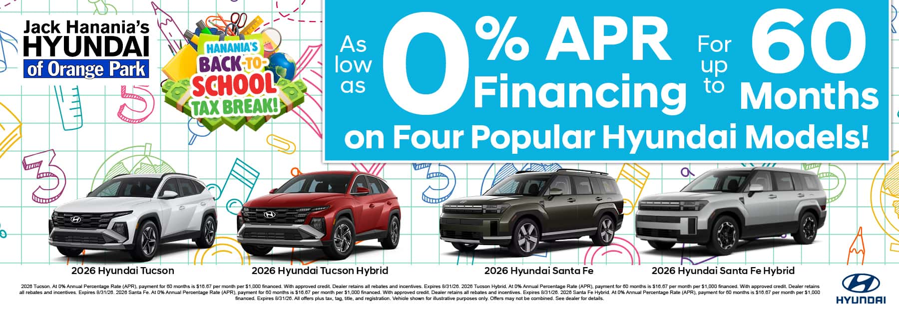 HANOPGH-0445—G—MULTI—AUGUST-OFFER-BANNERS-BE-V2_01_1800-x-625