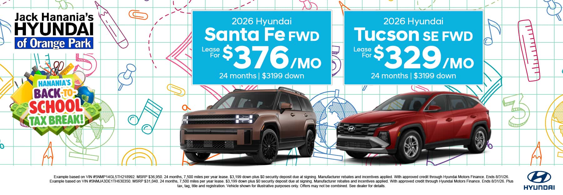 HANOPGH-0445—G—MULTI—AUGUST-OFFER-BANNERS-BE_02_1800-x-625