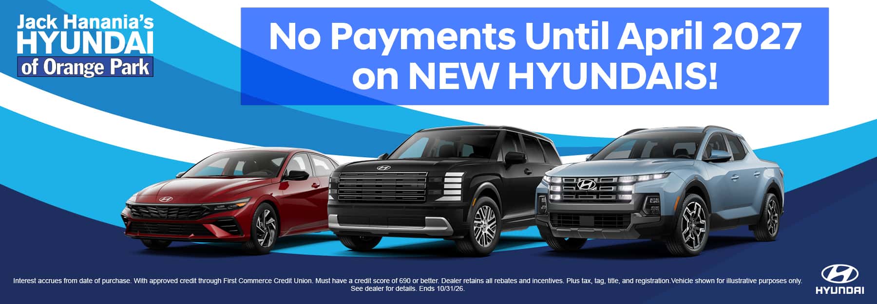 HANOPGH-0475—G—1800-x-625-600-x-400–OCTOBER-OFFER-BANNERS-BE-V2_01_1800-x-625–1-