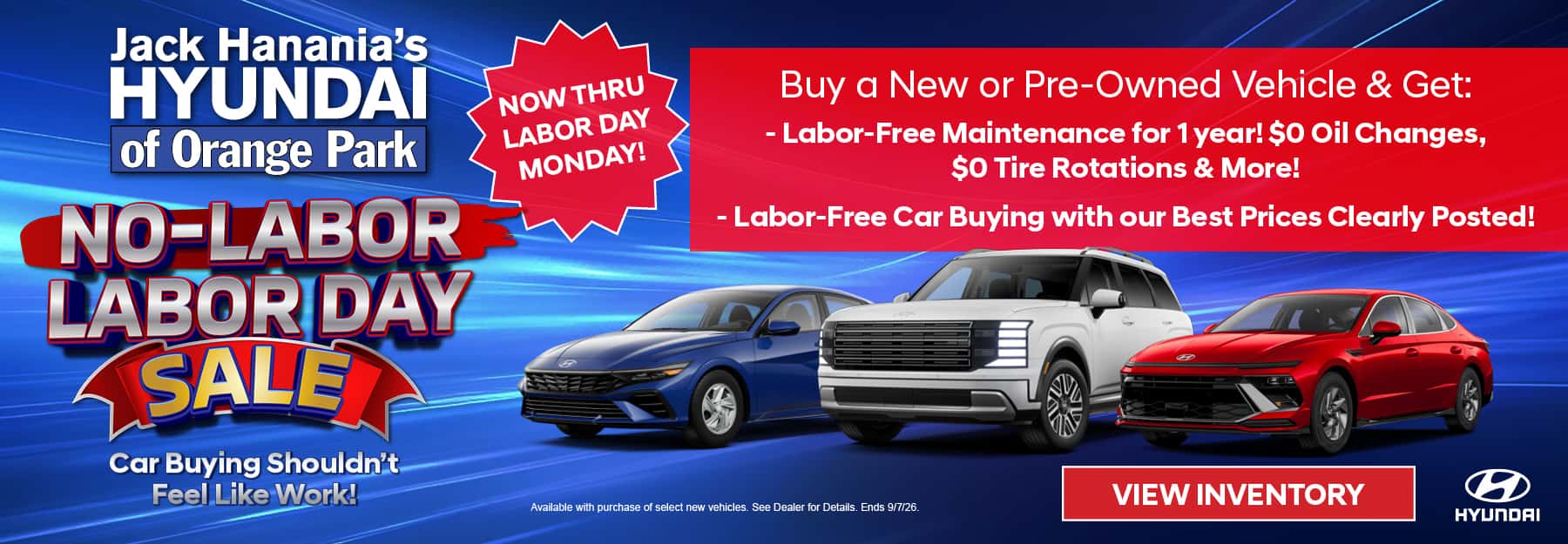 HANOPGH-0458—G—NO-LABOR–LABOR-DAY-WEB-BANNER–1–v3-ak