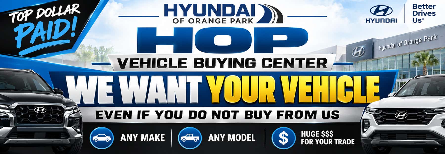 HOP-BUYING-CENTER–1-