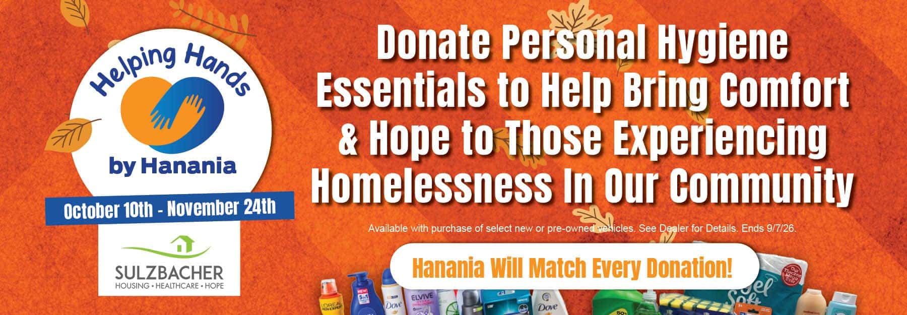 HANAG-0428-G-HELPING-HANDS-WEB-BANNER-ak5