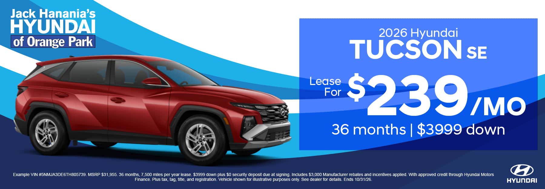 HANOPGH-0482—G—MULTI—LEASE-OFFER-BANNERS–3–CV-V1_03