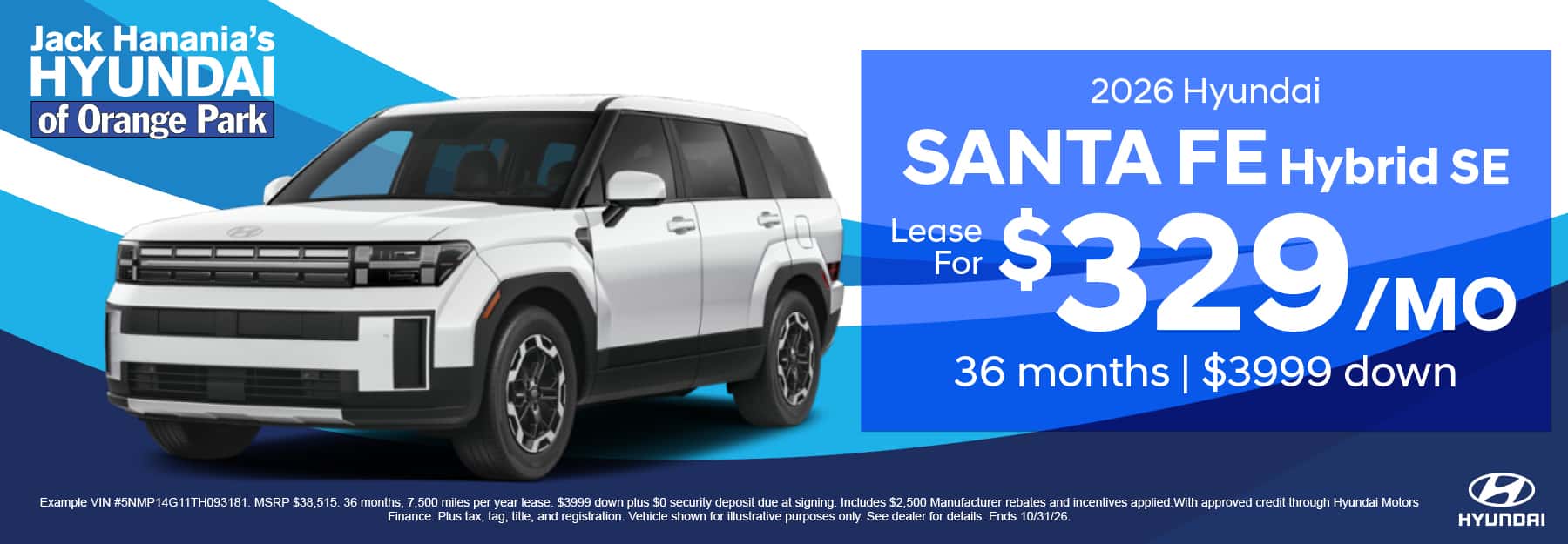 HANOPGH-0482—G—MULTI—LEASE-OFFER-BANNERS–3–CV-V1_05
