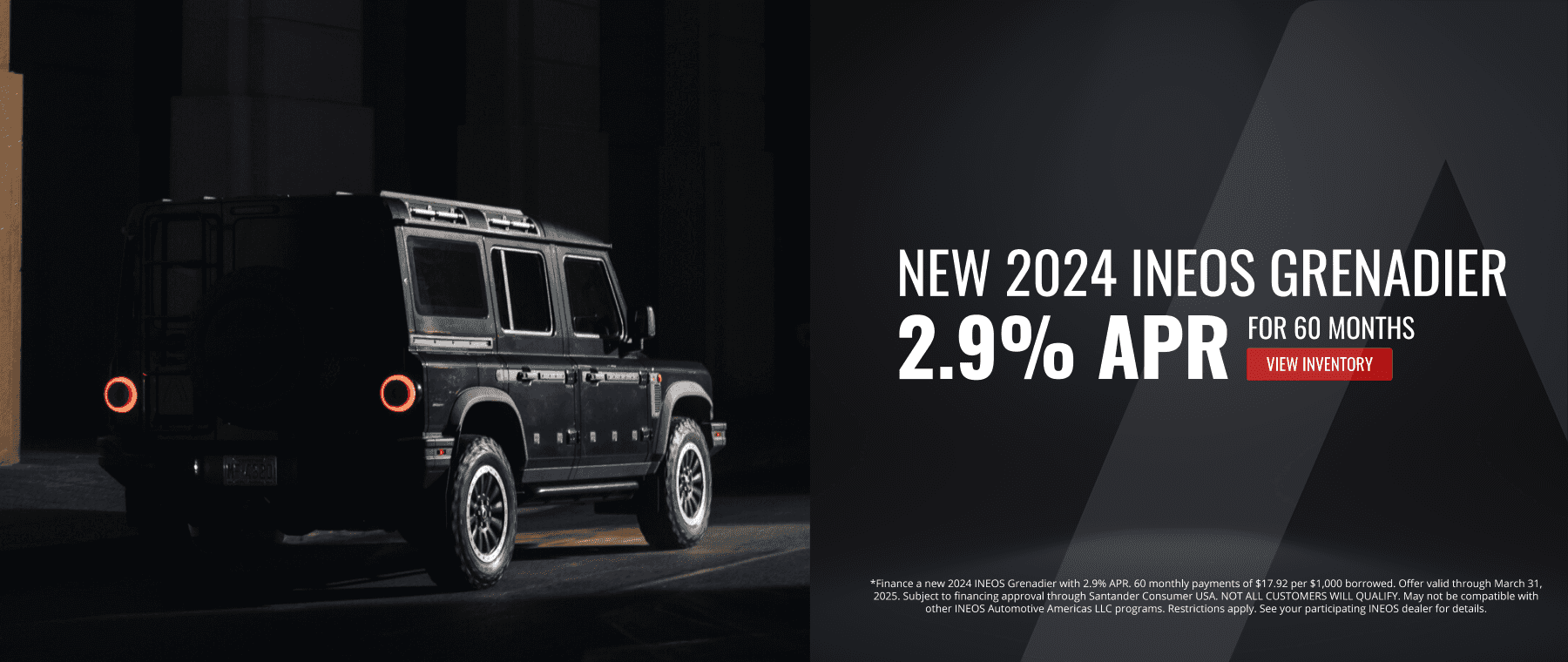 INEOS-Homepage-Slider-2.9–APR–1-
