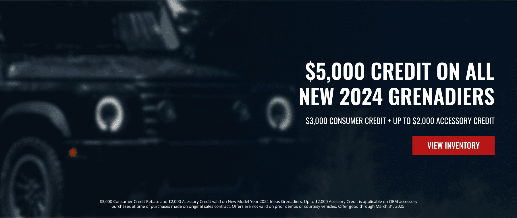 INEOS-Homepage-Slider-5000-Credit