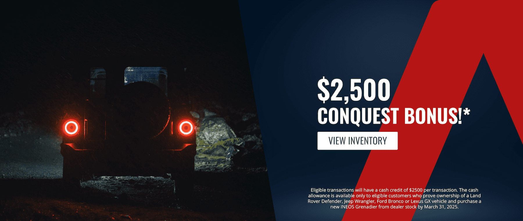 Updated-Conquest-Hompage-Slider-02