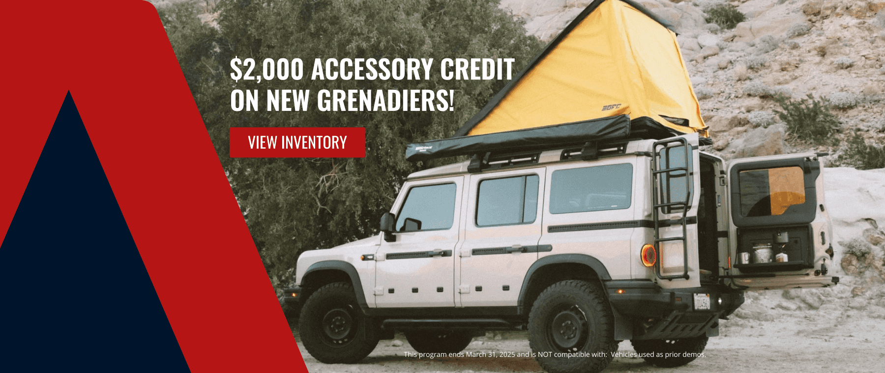 -2000-Accessory-Credit-INEOS-Homepage-Slider