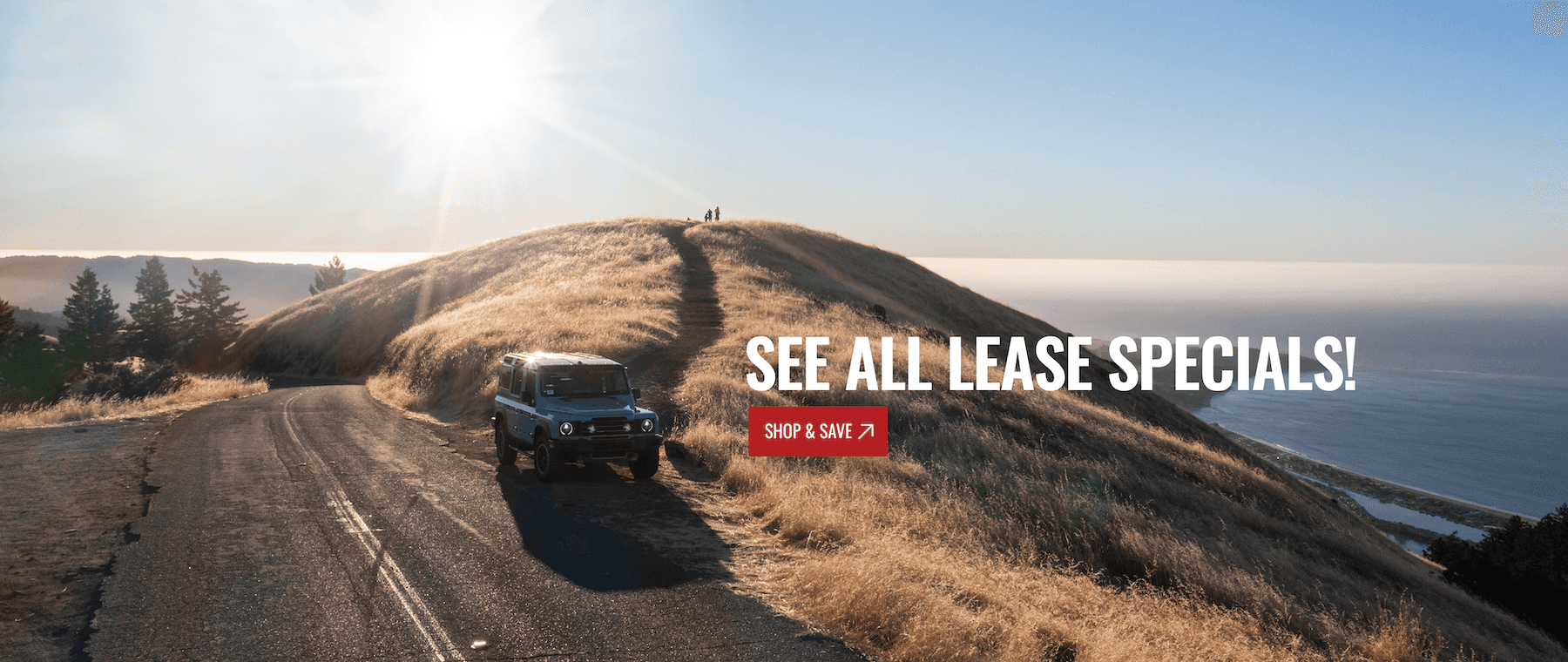 INEOS-Marin-lease-specials-january-mobile