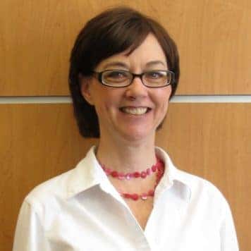 Brenda Proulx