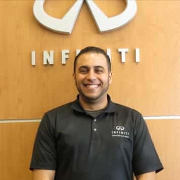 Marwin Hernandez