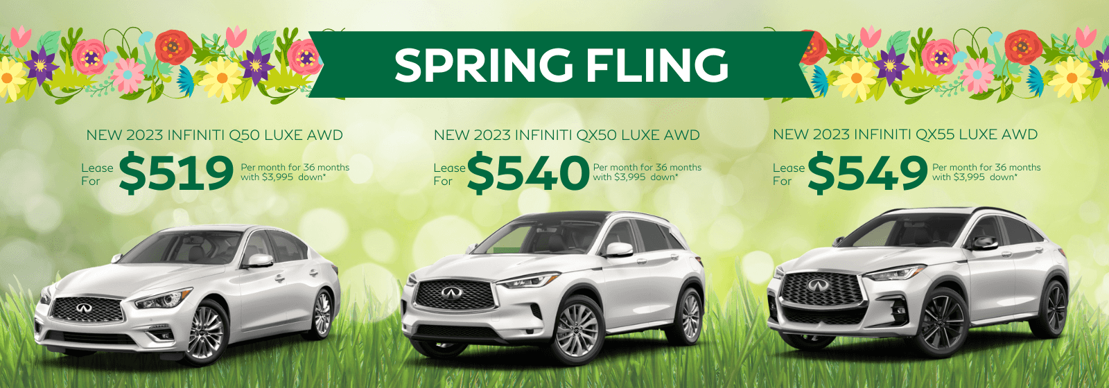 March2023 QX50QX55_1