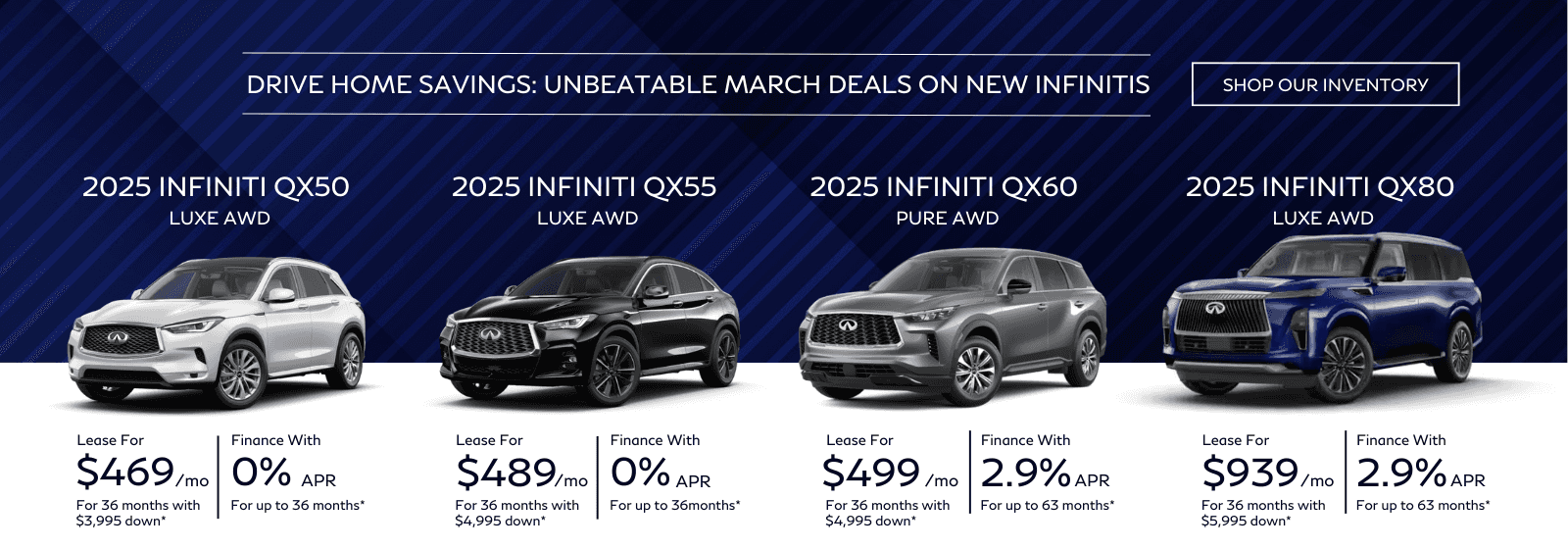 March2025-Leases