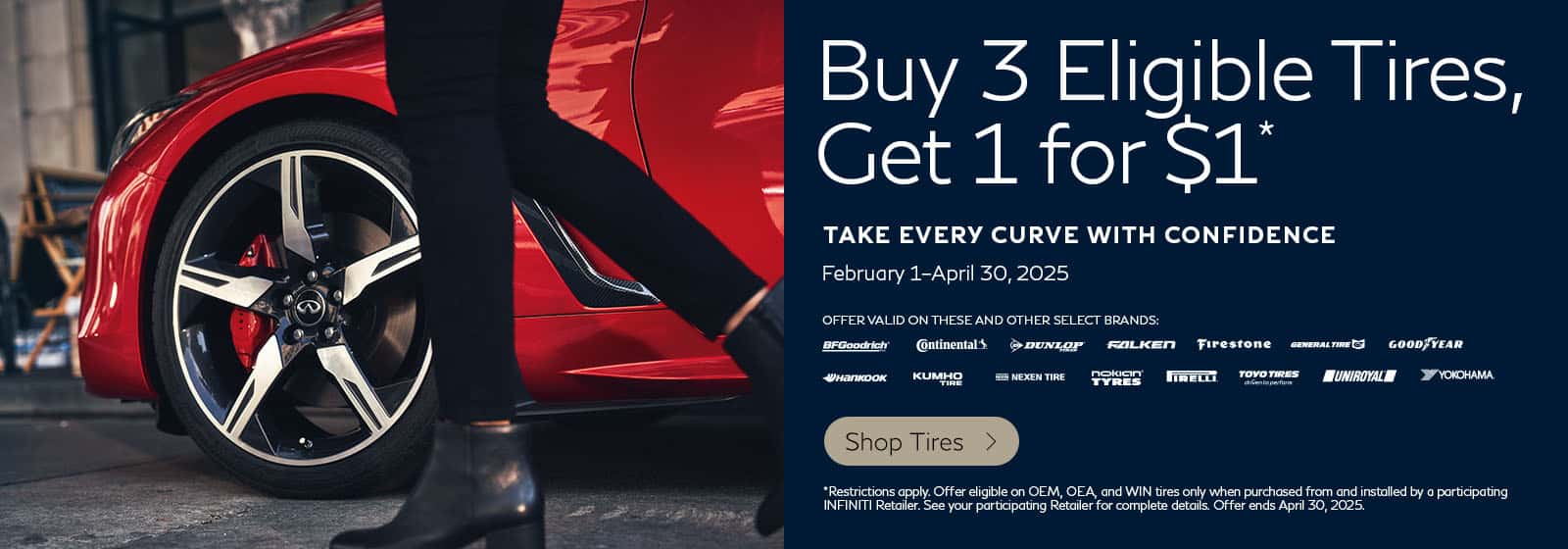 IFI_2025_114_Buy3_2-1_WebBanner_DealerInspire_1600x560_VAR1_Link