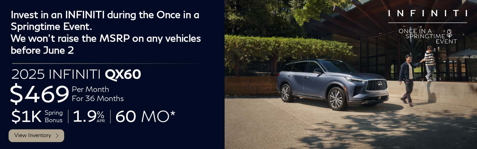 MY25_QX60_SSE_LLP_tariff_1920x600-100