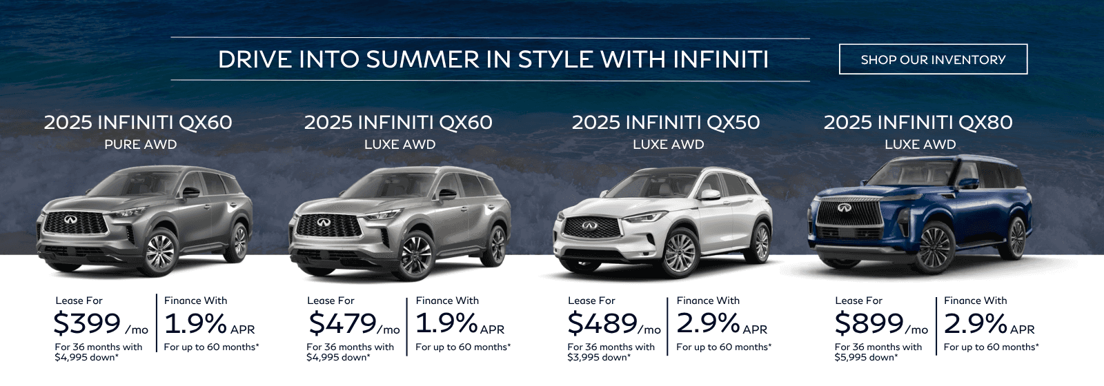 June2025-Leases