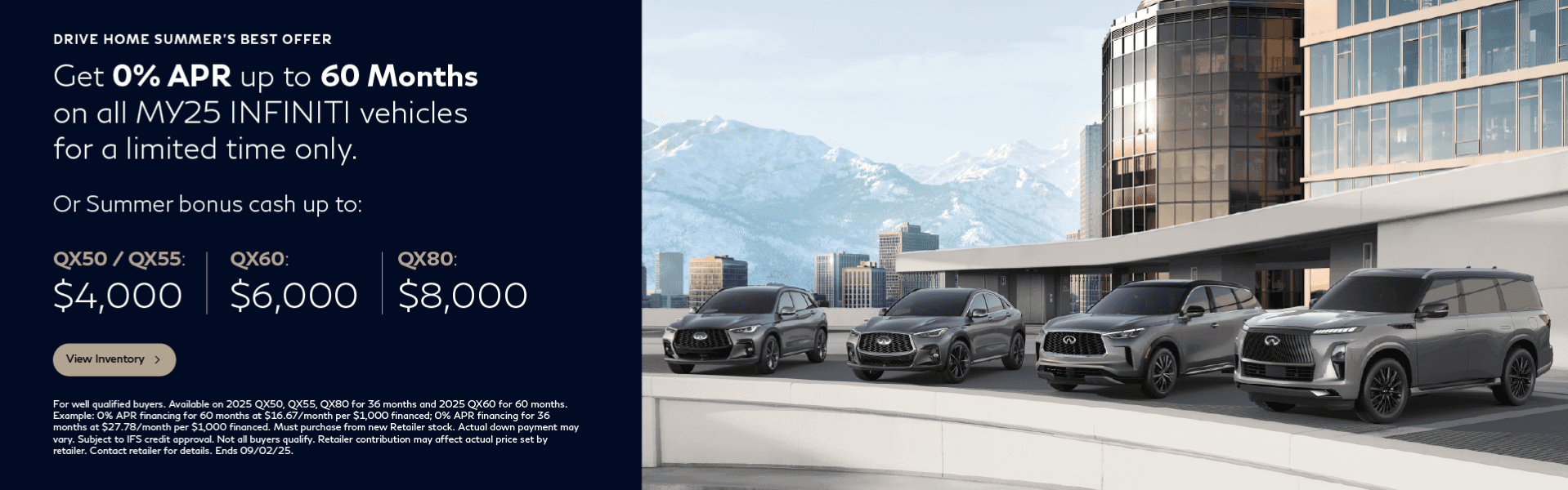 SD-All-MY25-APR-Offer-August-2025