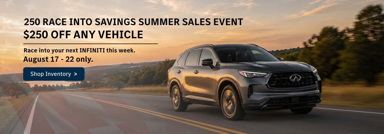 250salesevent