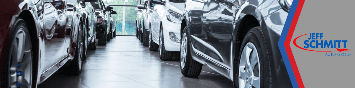 Bad Credit Used Car Dealer Springfield OH
