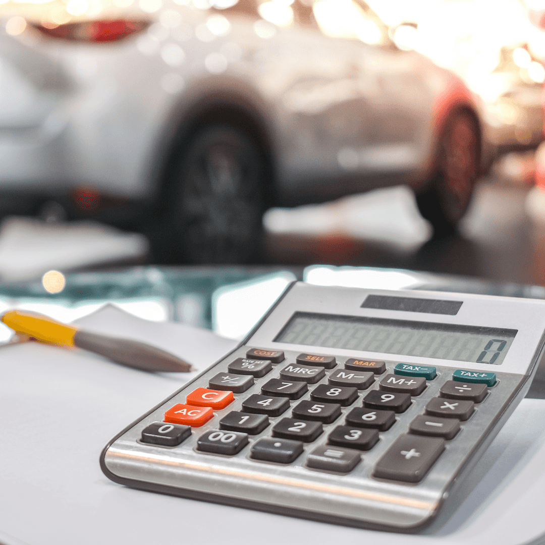 badcreditfinance