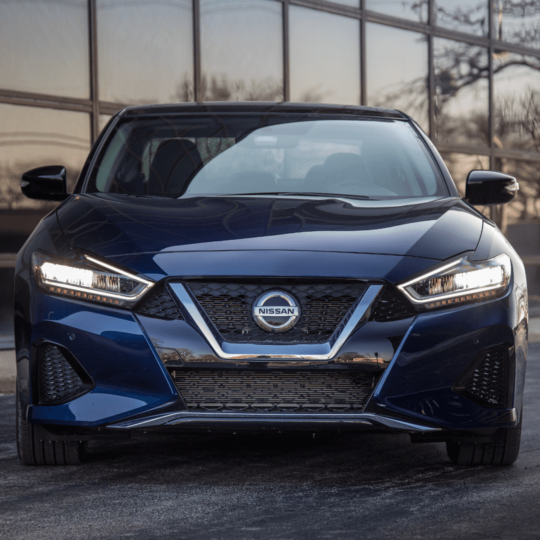 02-nissan-maxima-2019-blue--exterior--front