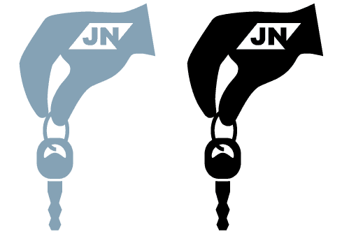 key icon