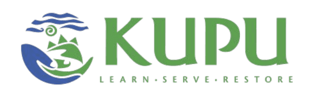 kupu