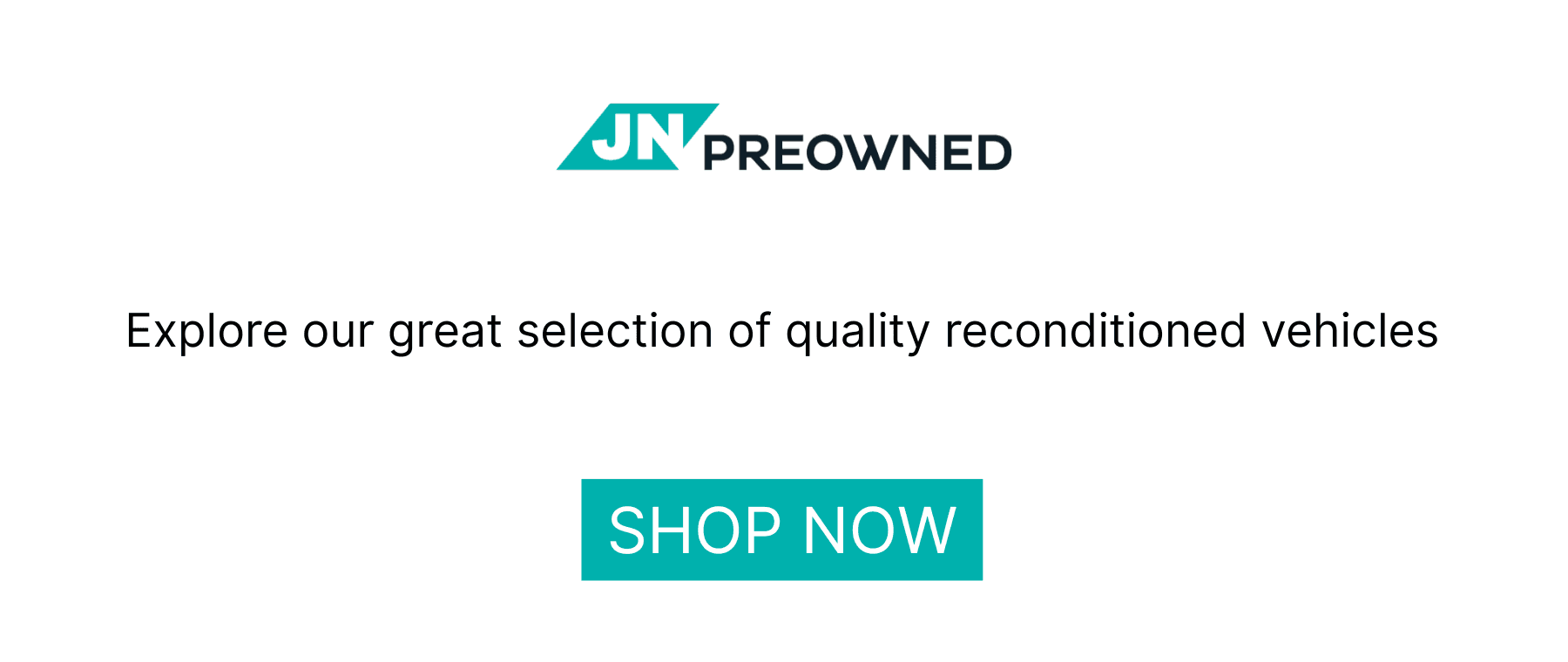 JN PREOWNED