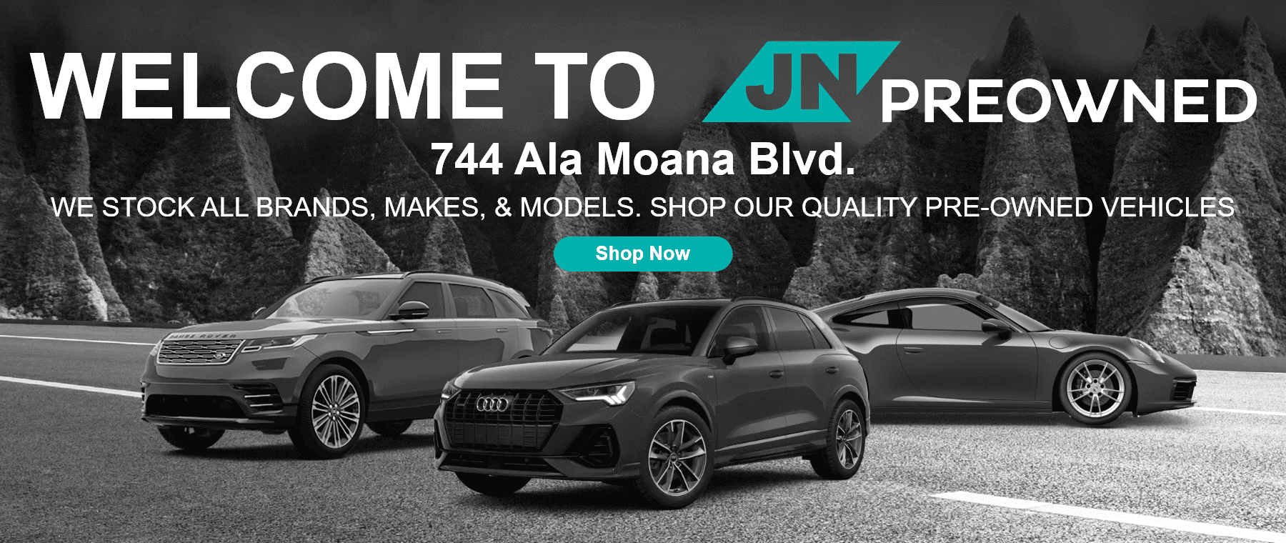 JNPreowned_Dealer_1800X760_PreOwnedBanners_25-04-24046_V2–1-