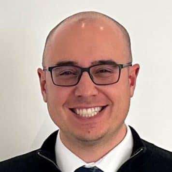 "Radio" Joe Zenzola