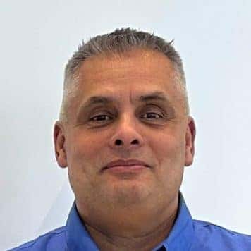 John Diez