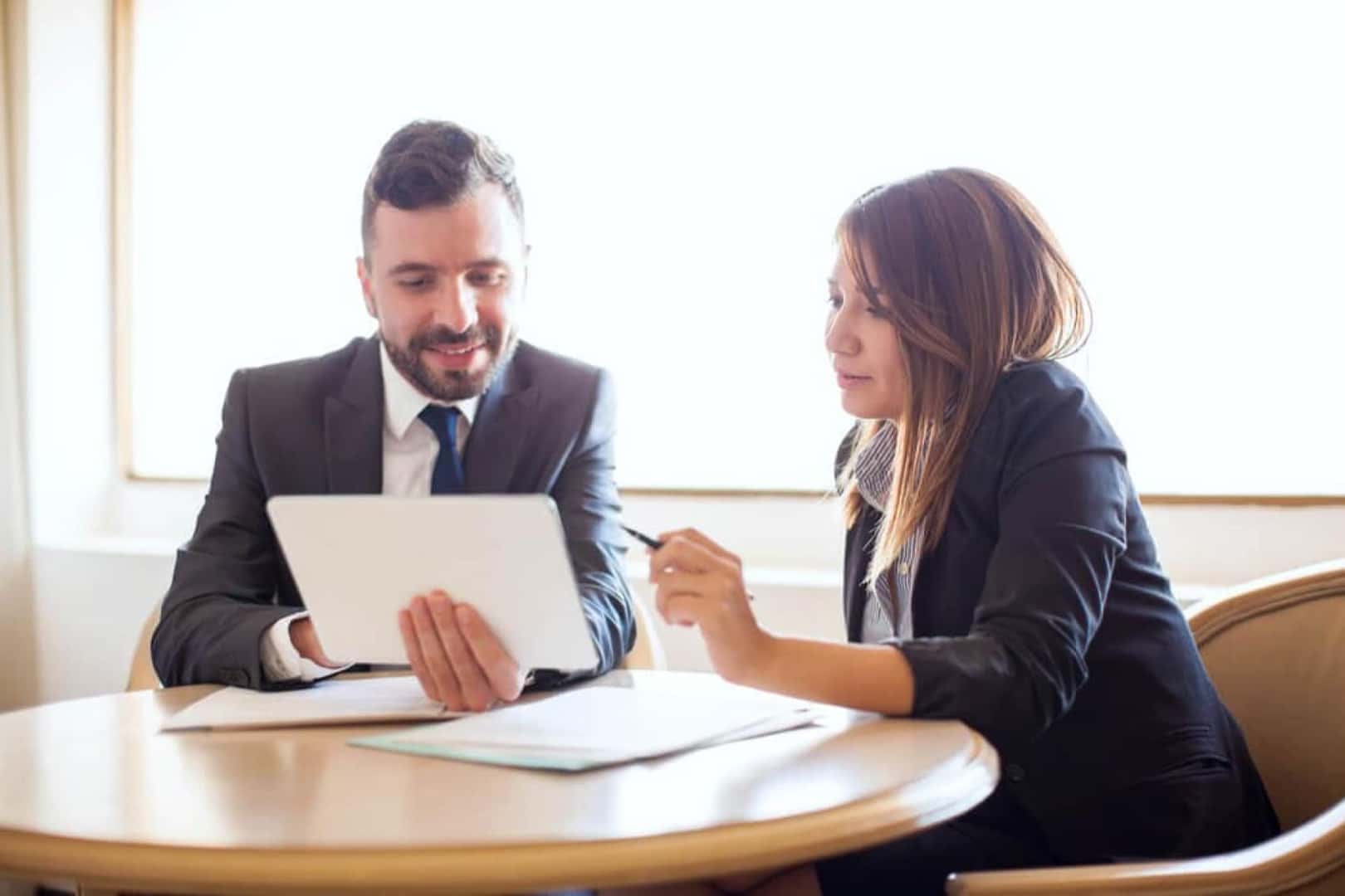Used Car Dealer Menomonee Falls WI