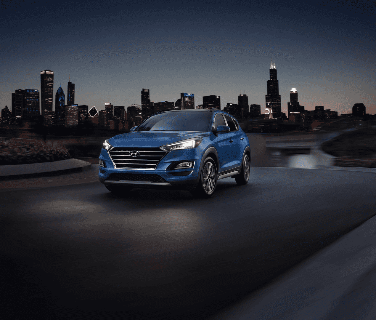 Used Car Dealer near Germantown WI