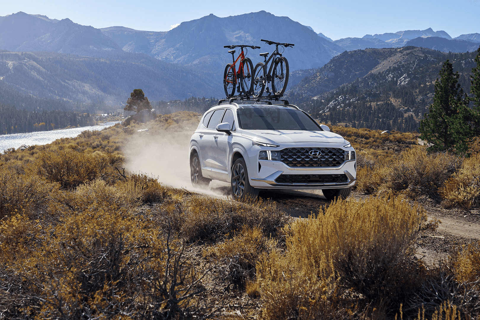 Used Car Dealer Menomonee Falls WI